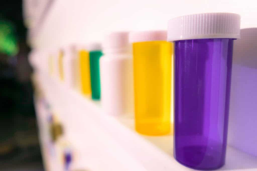 artificial intelligence in healthcare